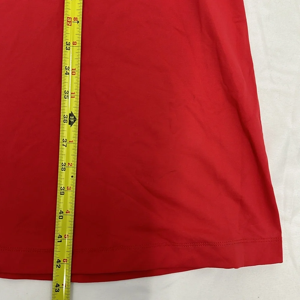 Patagonia Morning Glory Dress - Picture 3 of 7